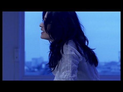 アンジェラ・アキ　『This Love』