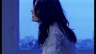 アンジェラ・アキ「This Love」Music Video Resimi