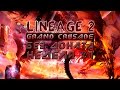 Lineage 2 Grand Crusade: Без доната неделя №1 (91лвл)