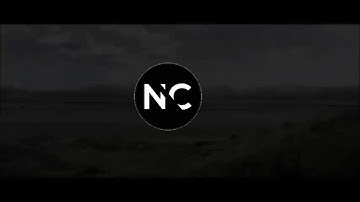 Travis Scott - goosebumps ft. Kendrick Lamar{no credit}