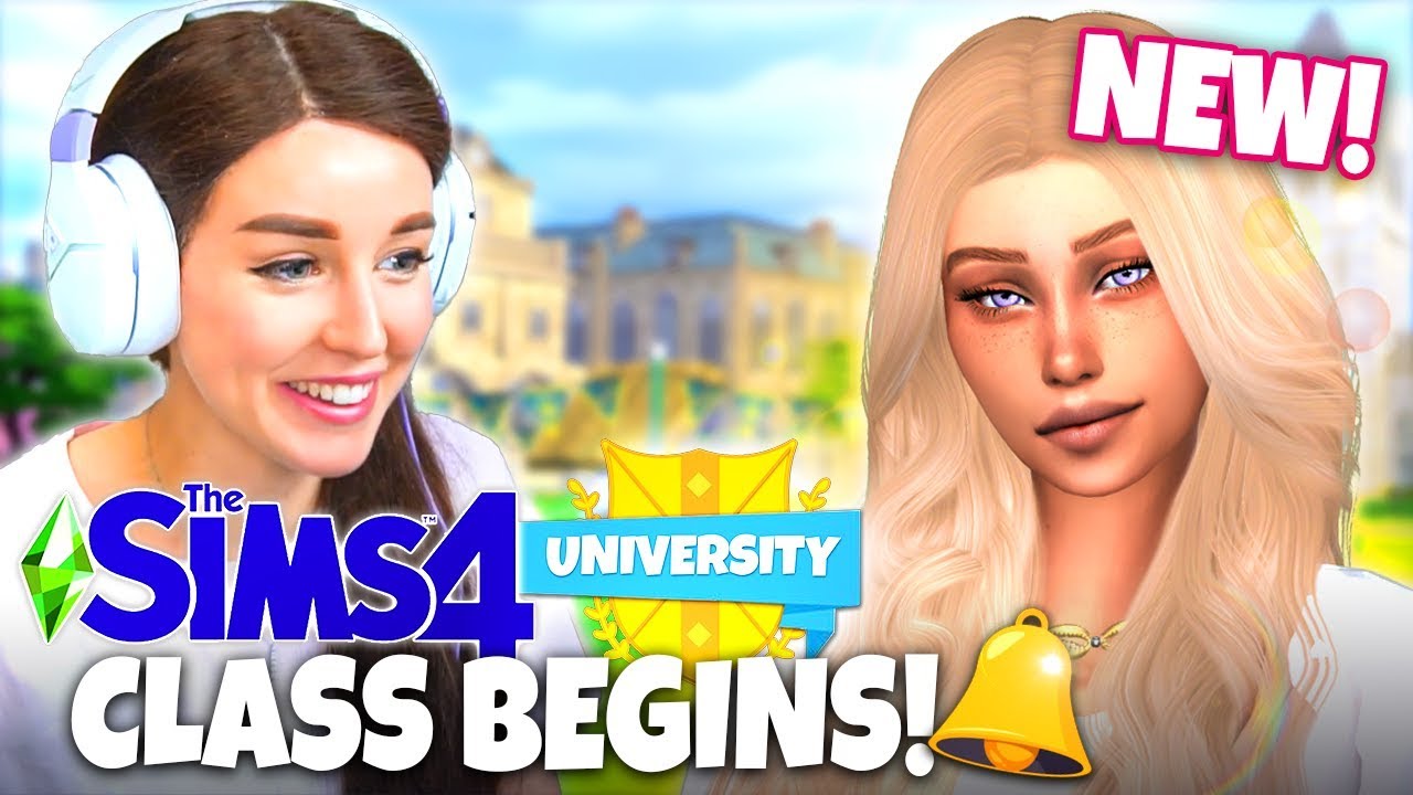 the sims 4 all dlc reloaded