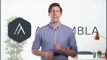 Assembla test management integration with TestLodge