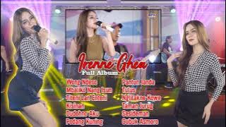 Full Album Dangdut Campursari Terbaru | Irenne Ghea - Wong Ndeso - Mbaliko Nong Isun