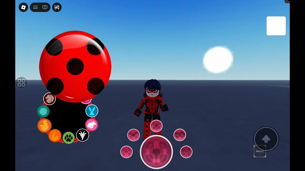 Magical Miracles Season 6 transformations