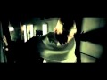 Eminem - So Bad [Music Video]