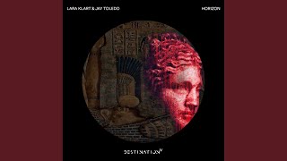 Underworld (Original Mix)