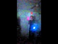 Chillcave