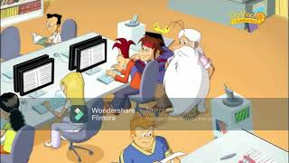 Bi̇yoçeşi̇tli̇li̇k Nedi̇r?