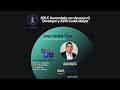 SDLC Aumentado con Amazon Q Developer y AWS CodeCatalyst