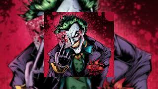 Jokers Laugh New Tank - Dxnnyfxntom X Pbc Slowed, Reverb