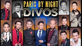 Paris By Night 129 Dynasty Full Program Youtube