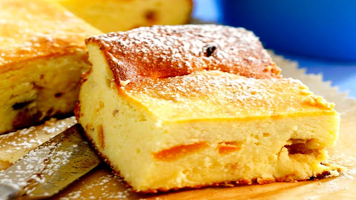 сырники в микроволновке