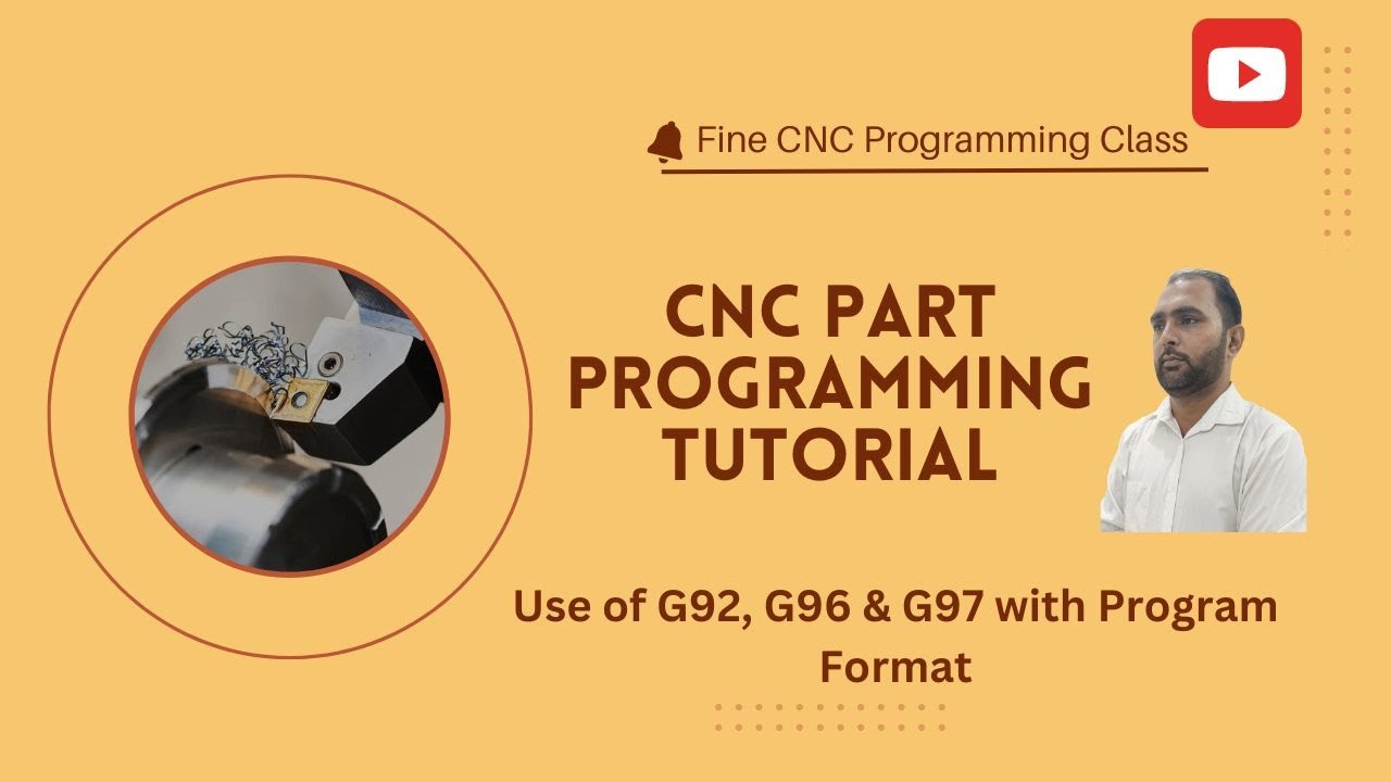 use-of-cutting-speed-max-spindle-speed-in-program-i-e-g92-g96