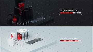 Edge in Manufacturing: Streamlining IT/OT Collaboration with Red Hat