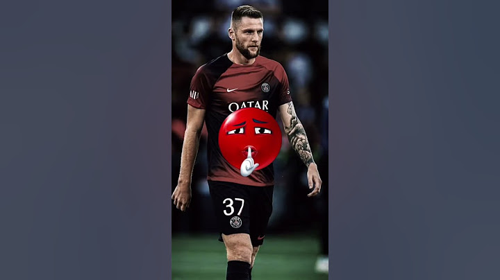 PSG Defensive Formation (2024/25)"#psg