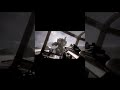 Titanfall 2 Edit [Titanfall 2][Falling Down-xxxtentacion (slowed)] #foryou #foryoupage #titanfall2
