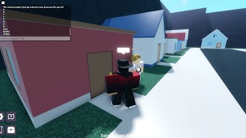 Santana Showcase (A Bizarre World: Rewritten )