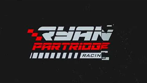 Ryan Partridge Racing
