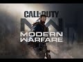 Call Of Duty: Modern Warfare PC Gameplay - Ultra Max Settings - 4K 60FPS - RTX 2080 Ti - 8700k