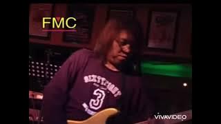 Segenggam bara api - Nizam & Nai (No Vocal)…