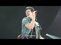 션멘데스 Shawn Mendes - There's Nothing Holdin' Me Back (The Tour, Live in Seoul 2019)