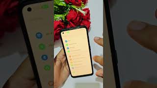 😱🤫Smart Phone Useful Setting l Top android Setting you must know l #Shorts #viral #tips #mobile
