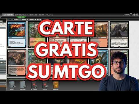 how to return cards from exile mtg Rules Text: return, exiled, 128 cards