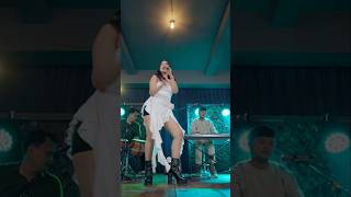 Julia Indri - Mindo Loro (MV) #mindoloro #juliaindri #dangdutkoplo  #dangdut