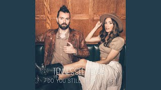 Video voorbeeld van "Tennessee Tears - Do You Still Think Of Me"