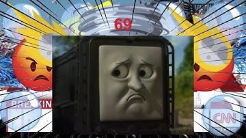 (Volumene Warning!) My By The Numbers List (3000 Numbers) Part 11