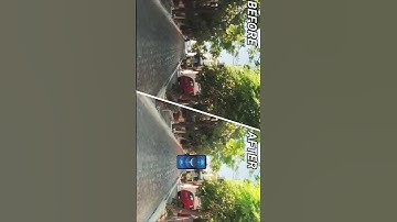 I Phone 3D Animation 3D Tracking | #shorts #blender #3dtracking #aftereffect