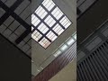 Sleek Hydraulic Door Fitting ldeasfor Contemporary Homes.🔥🔥