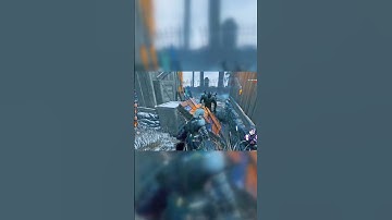 Trolling this Wraith! #dbd #dbdshorts #gaming #mindgames #dbdtoxic #trolling #dbdsurvivor #dbdmemes