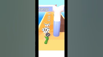 ice cream stack 🍦🍦🍦 level 89 complete ✅💯#gamepaly#shortvideo#subscribe#youtube#icecream#funny