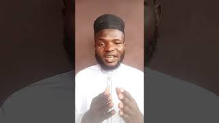 Daily Hadith Shorts by Arridowy #arridowy #arridowylecturestv #shorthadith