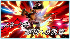 神無月 流雅ch Youtube
