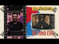 مختارات كورية مراجعة مسلسل Beyond Evil