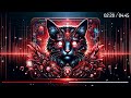 Riff Cohen Bye Dubai Melodic Techno Remix
