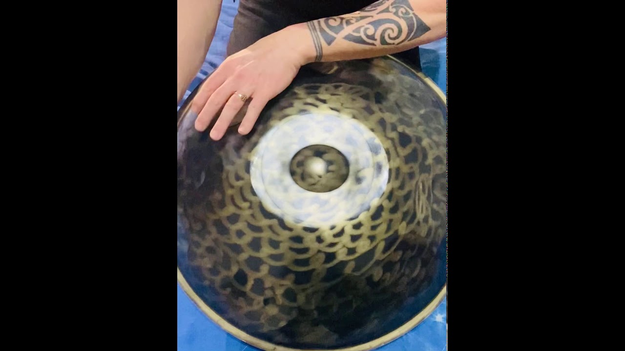 e minor kurd 10