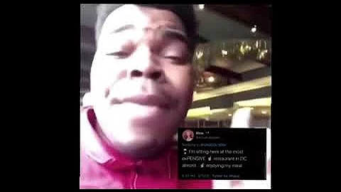 stan twitter: rolling ray being rolling ray for 2 minutes