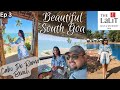 Best beach in south goa  cabo de rama beach  best hotel in south goa  the lalit golf  spa resort