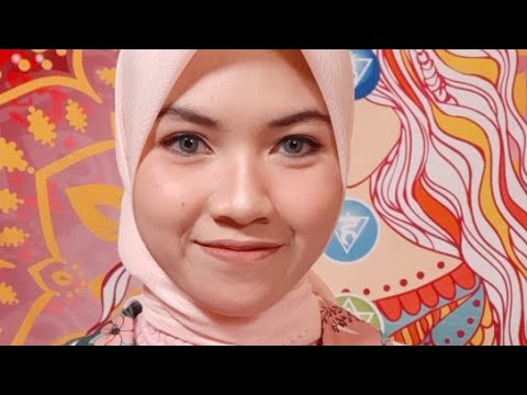 10 Cara Menghilangkan Sakit Hati Karena Suami Selingkuh