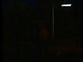 Backrooms Found Footage (August 14, 1989)