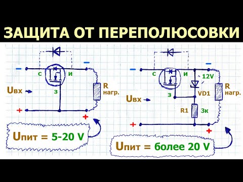 Видео: Сколько устройств можно подключить к сверхбыстрому и широкому контроллеру SCSI?