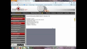 Inteligator Shocking Review