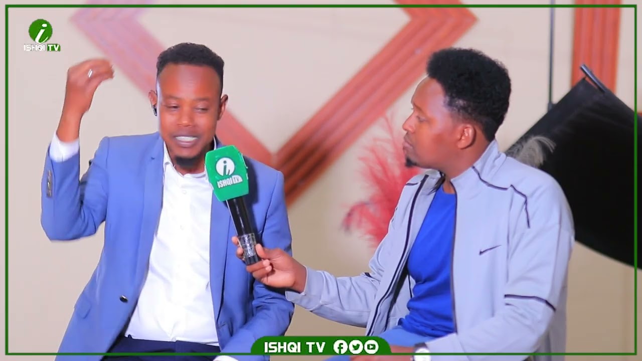 Wasiirkii Beelaha makaahiil madaxwayne Ciro muxuu usoo magacaabi waayay ? Xasuuq baa ka dhacay Dece