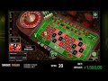 Online casino scam mistakes - Compilation - YouTube