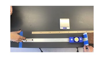OSE 8.1 L7 Investigation 1 adding speed and mass