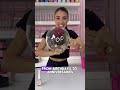 Balloons Hampers Business Idea💡#trending #shorts