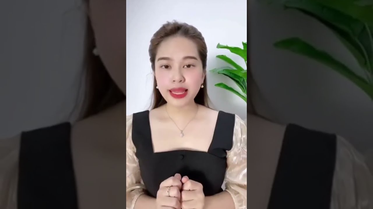 Nước Sâm Pharmacity Giải Pháp Tăng Cường Sức Khỏe Toàn Diện